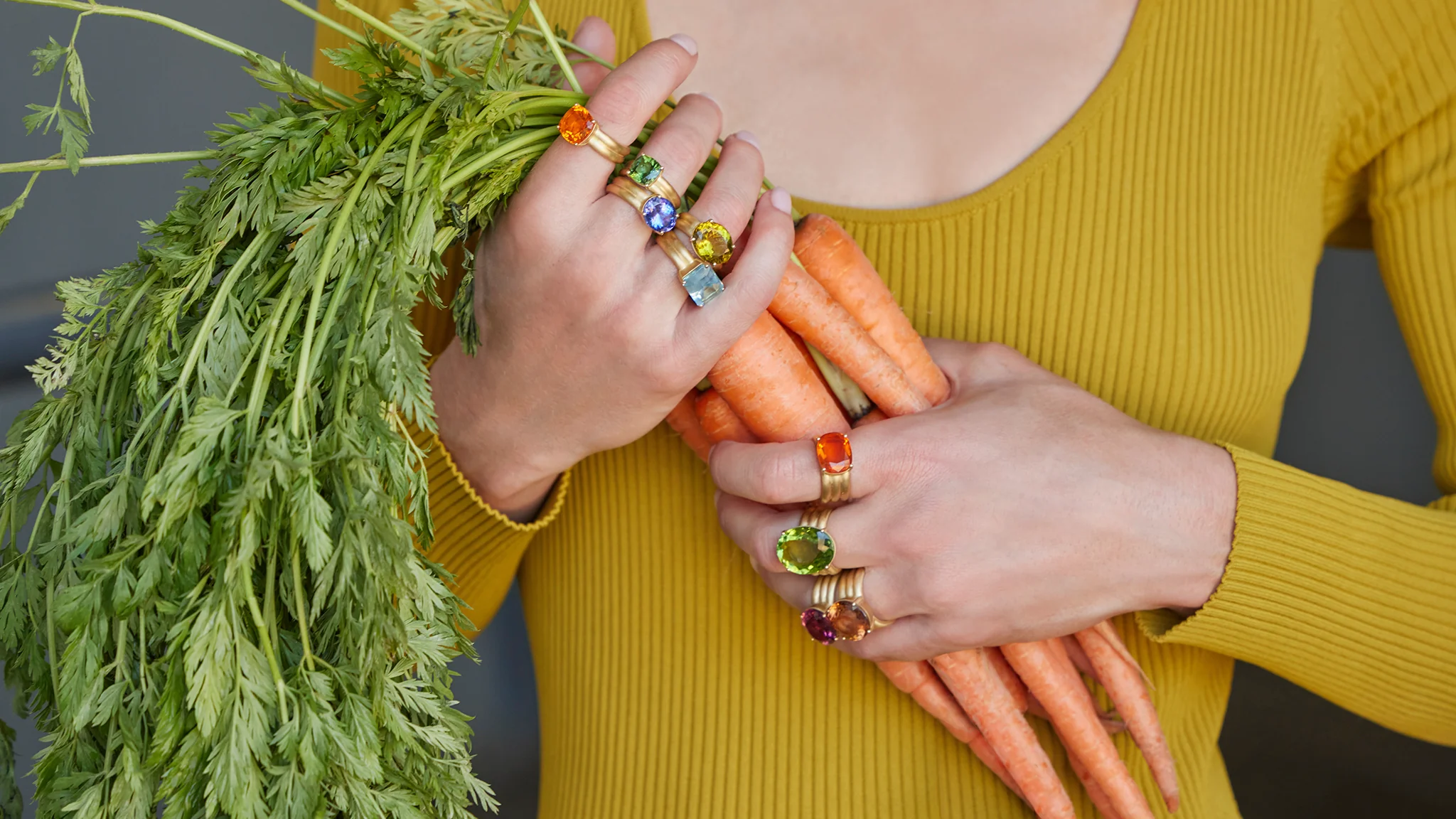 Welcome to Our Store